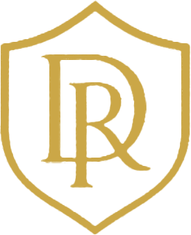 Dream Renovations Miami